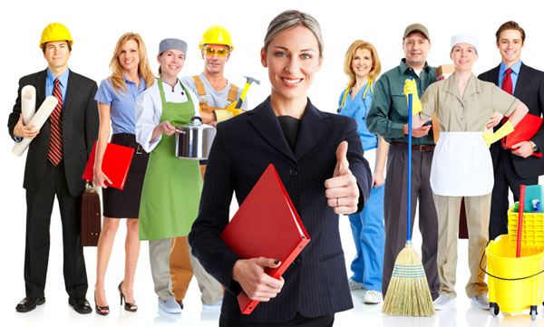 Evka 2 Mobilyacı Hizmeti